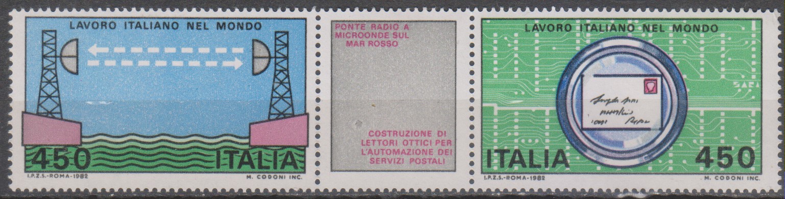 Numérisation_20241106 (189)