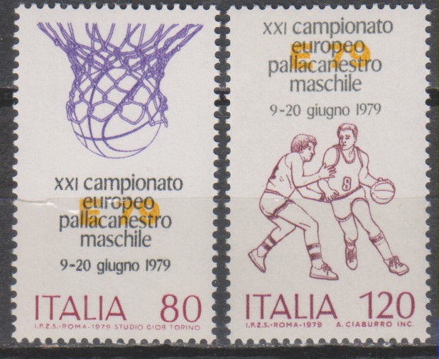 Numérisation_20241106 (186)