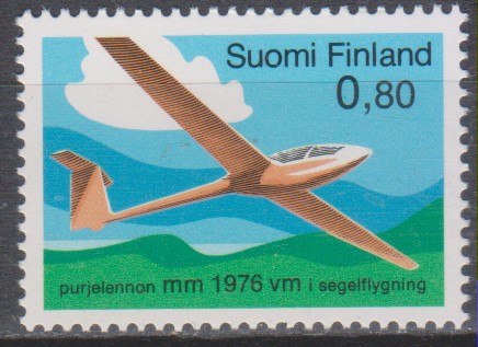 Numérisation_20241106 (124)