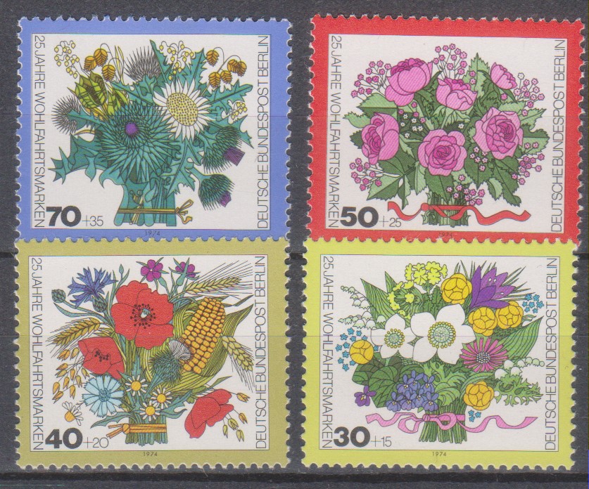 Numérisation_20241106 (194)