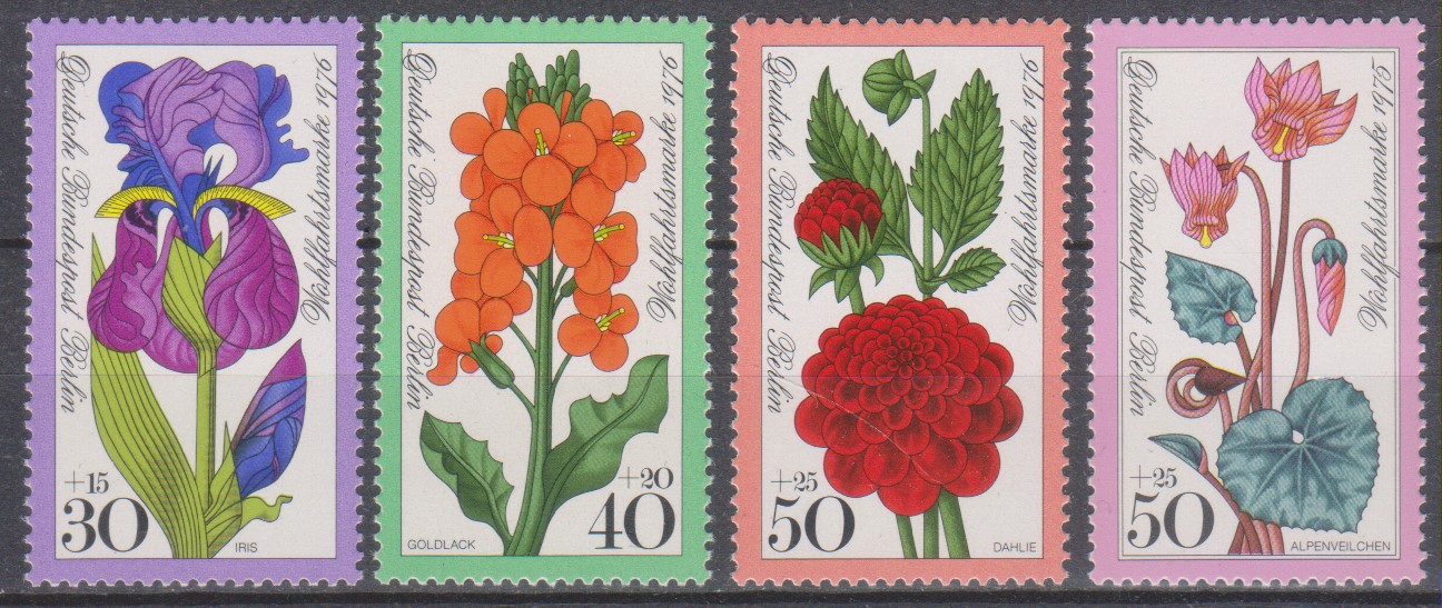 Numérisation_20241106 (193)