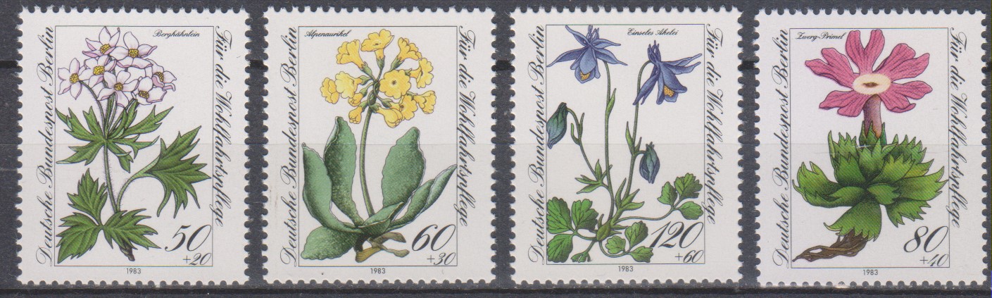 Numérisation_20241106 (197)