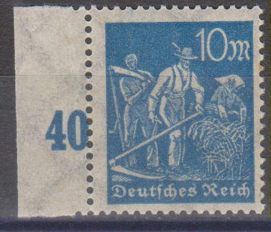 Numérisation_20241106 (209)