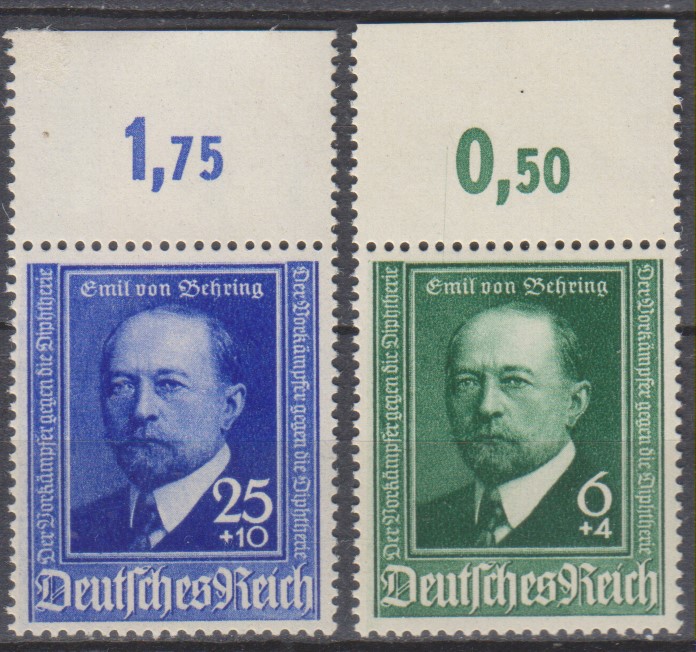 Numérisation_20241103 (11)