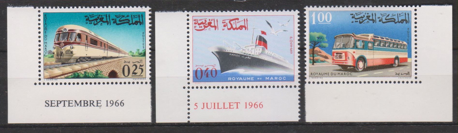 Numérisation_20241113 (58)