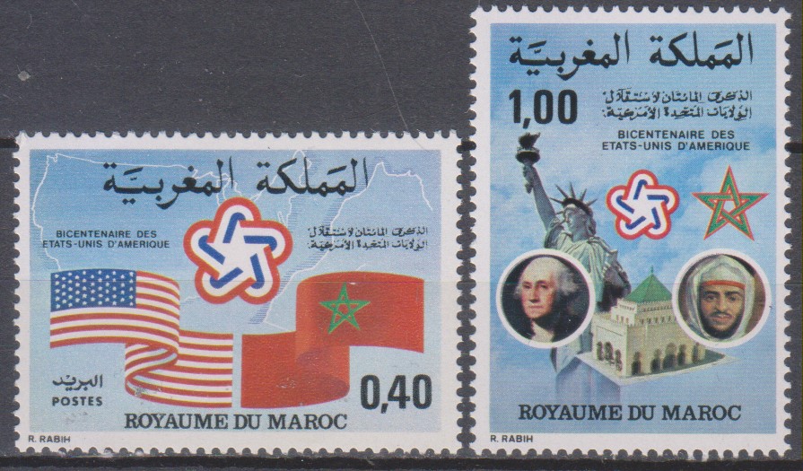 Numérisation_20241113 (66)