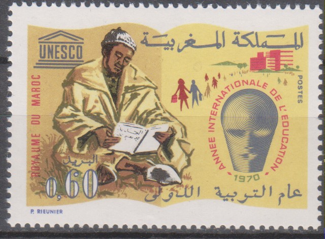 Numérisation_20241113 (71)