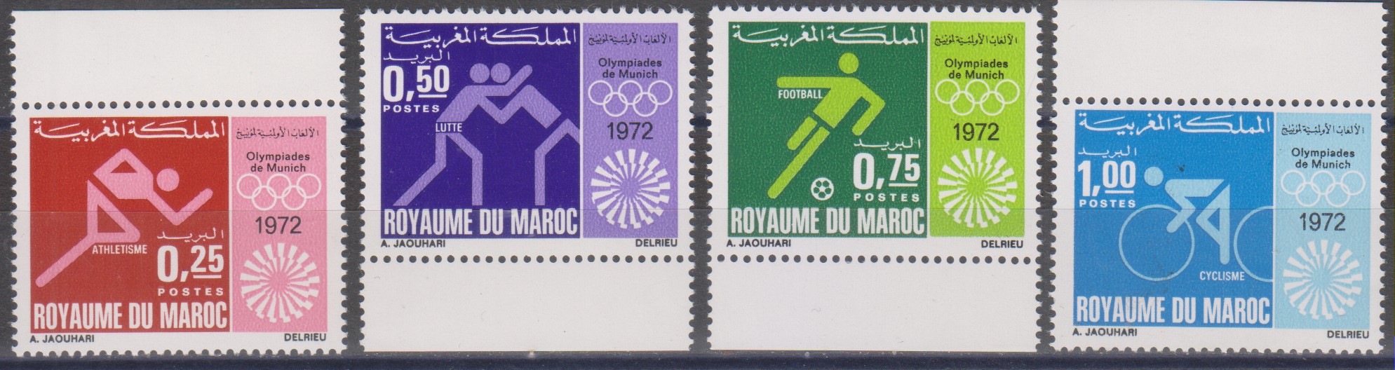 Numérisation_20241113 (100)