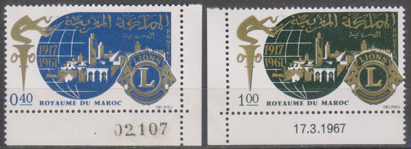 Numérisation_20241113 (103)