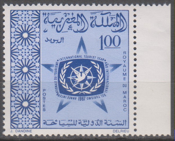 Numérisation_20241113 (104)