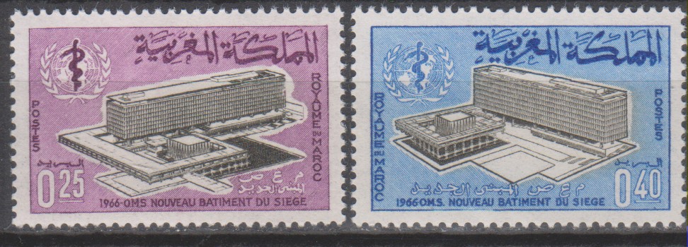 Numérisation_20241113 (105)