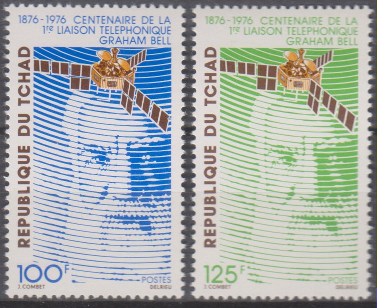 Numérisation_20241113 (16)