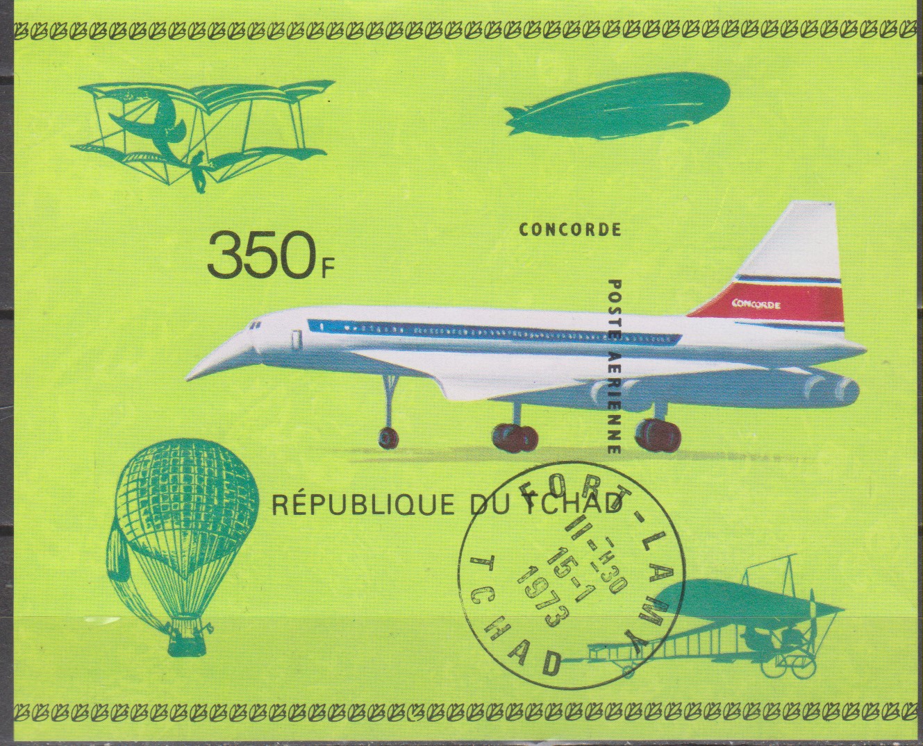 Numérisation_20241113 (14)