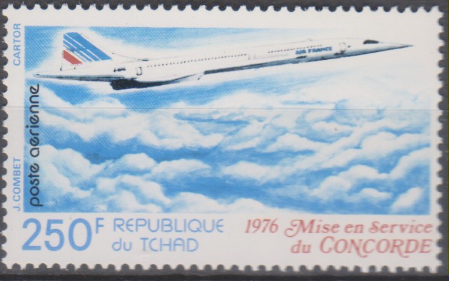 Numérisation_20241113 (4)