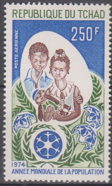 Numérisation_20241113 (7)