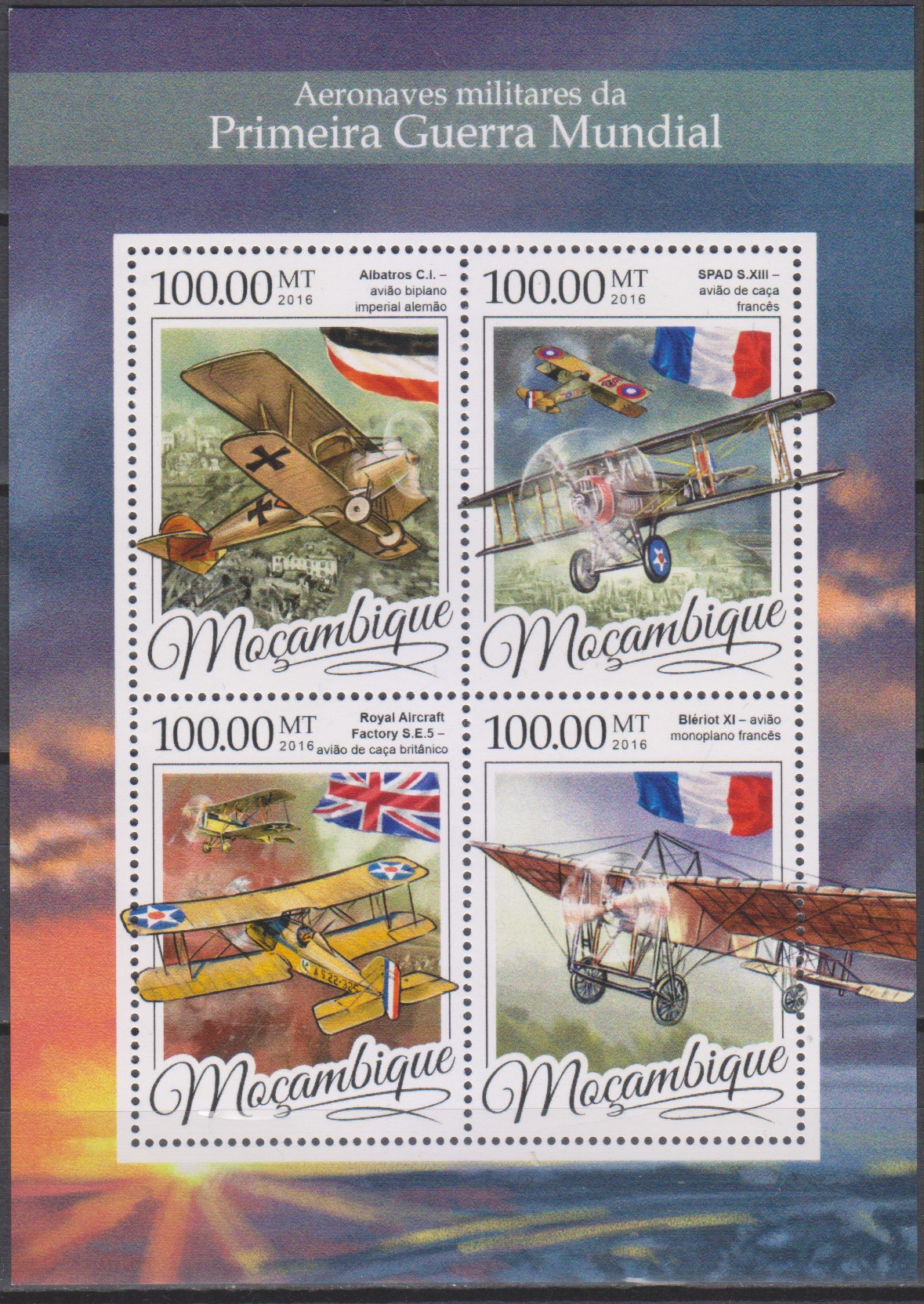 Numérisation_20241113 (20)