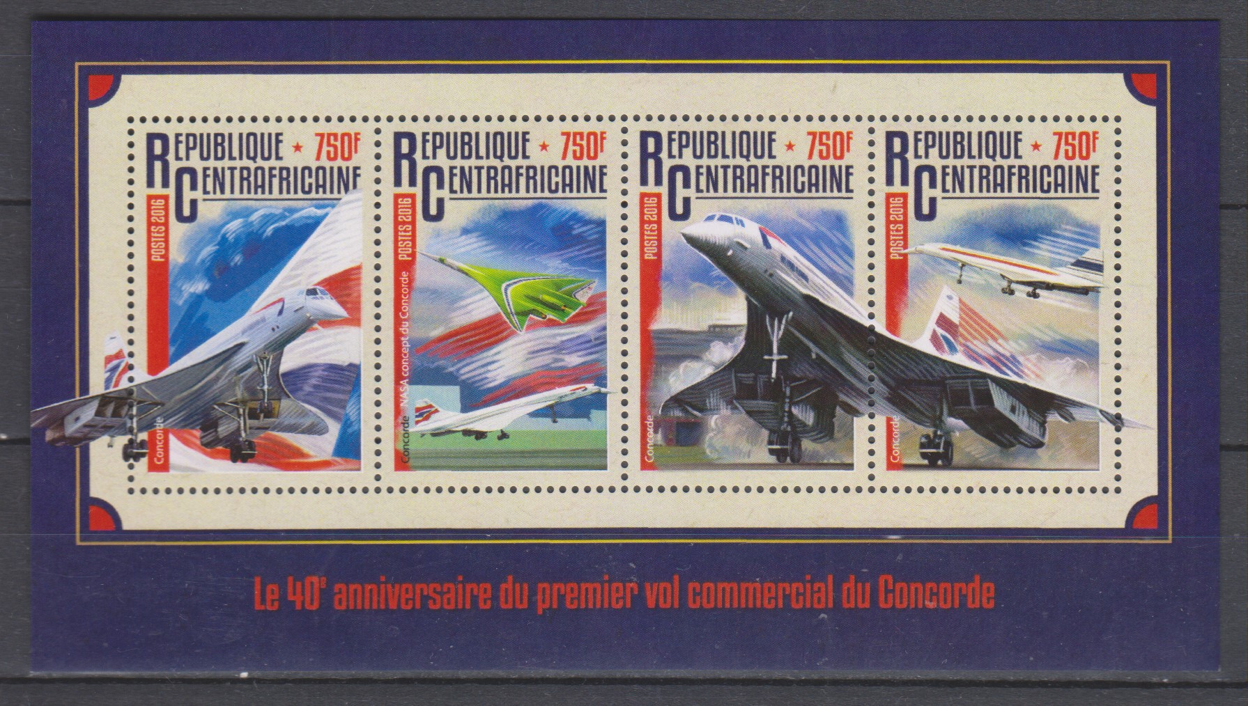 Numérisation_20241114 (18)