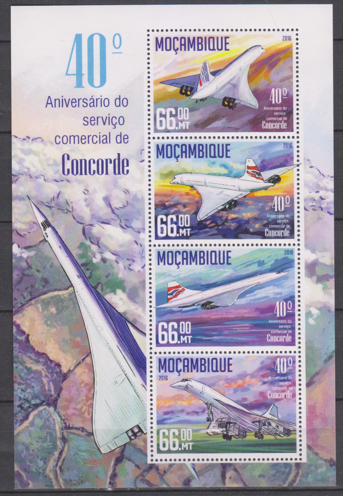 Numérisation_20241114 (12)