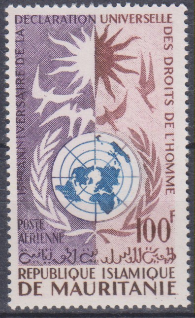Numérisation_20240627 (16)