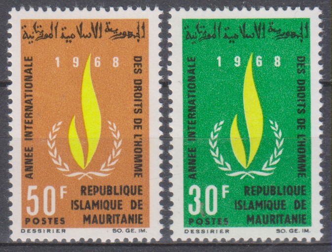 Numérisation_20240627 (4)