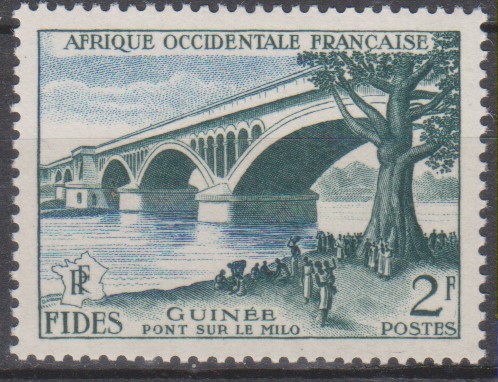 Numérisation_20241113 (53)