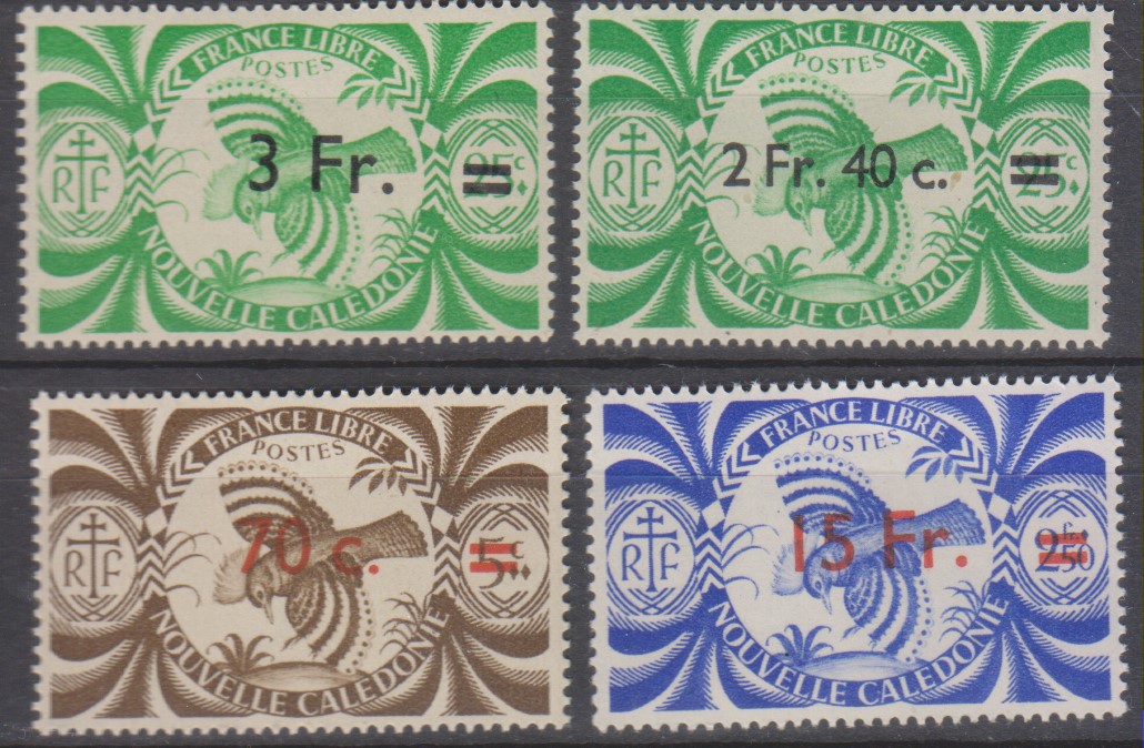 Numérisation_20241113 (45)