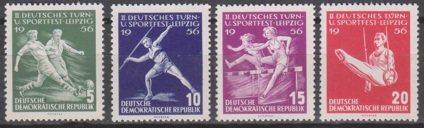 Numérisation_20241114 (91)