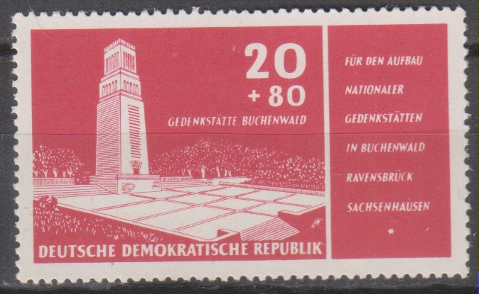 Numérisation_20241114 (89)
