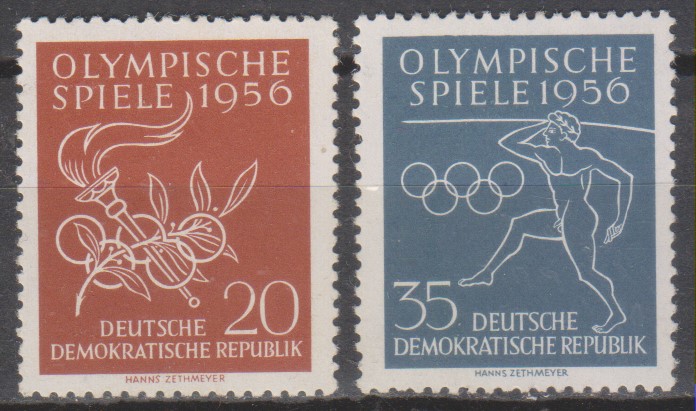 Numérisation_20241114 (94)