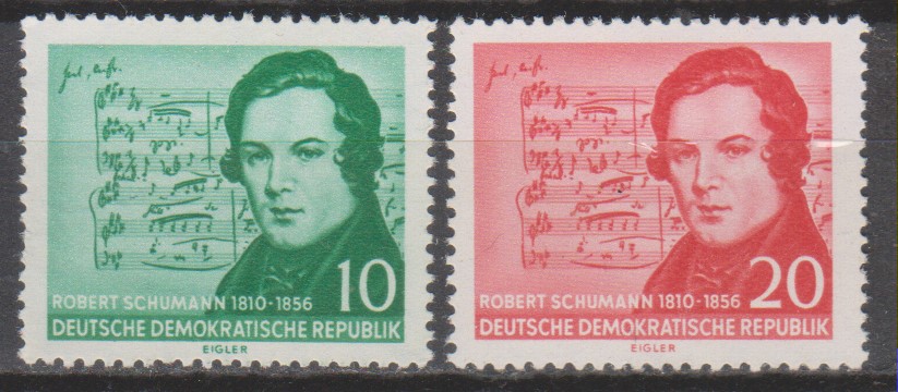 Numérisation_20241114 (95)