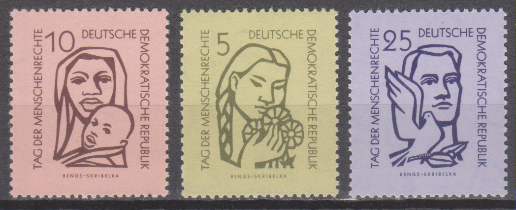 Numérisation_20241114 (77)