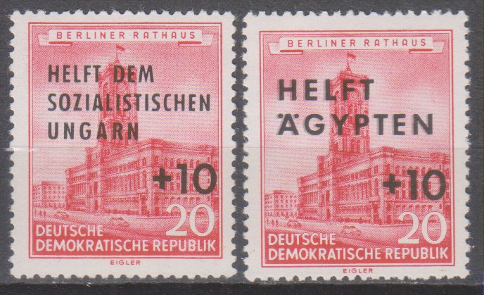Numérisation_20241114 (78)