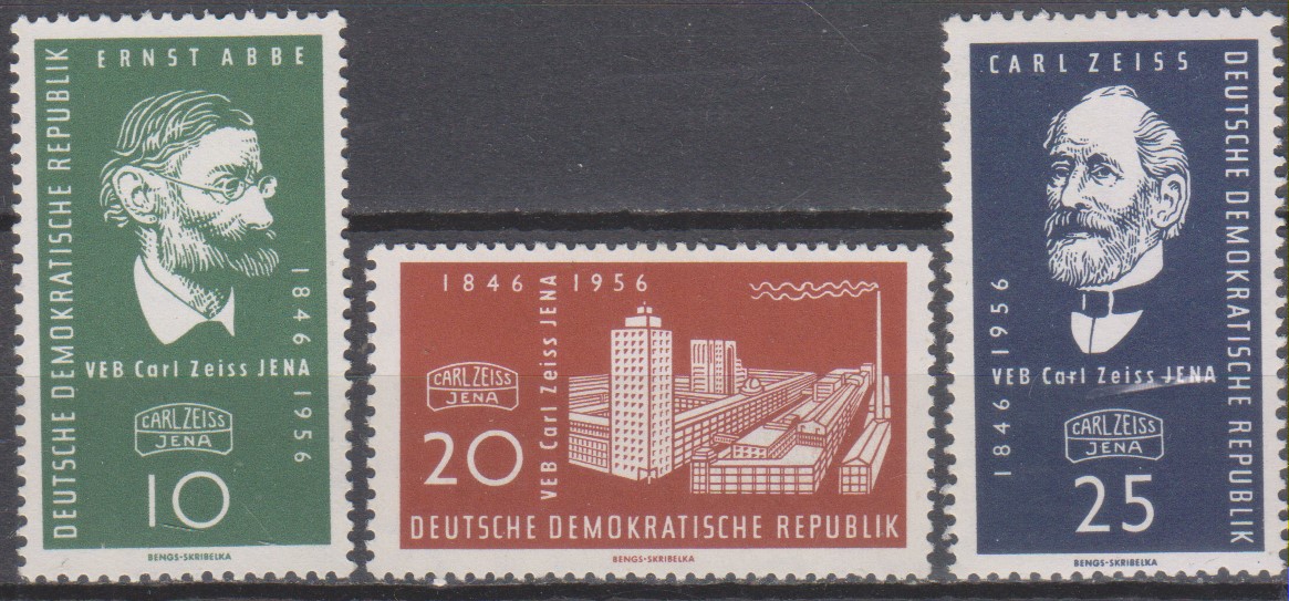 Numérisation_20241114 (79)