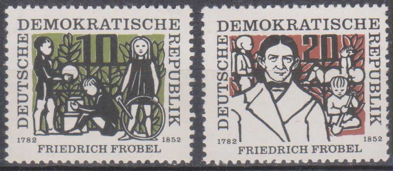 Numérisation_20241114 (67)