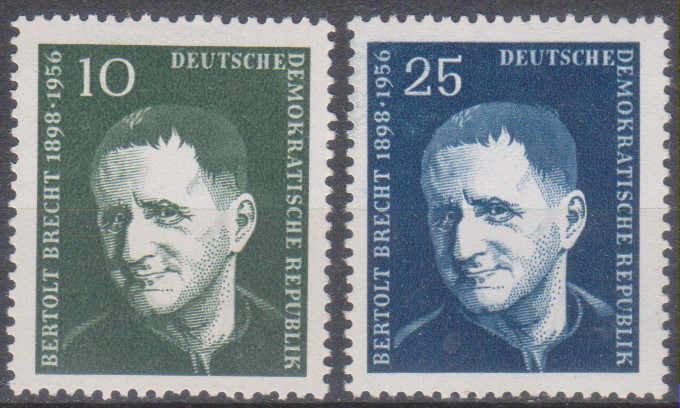 Numérisation_20241114 (69)