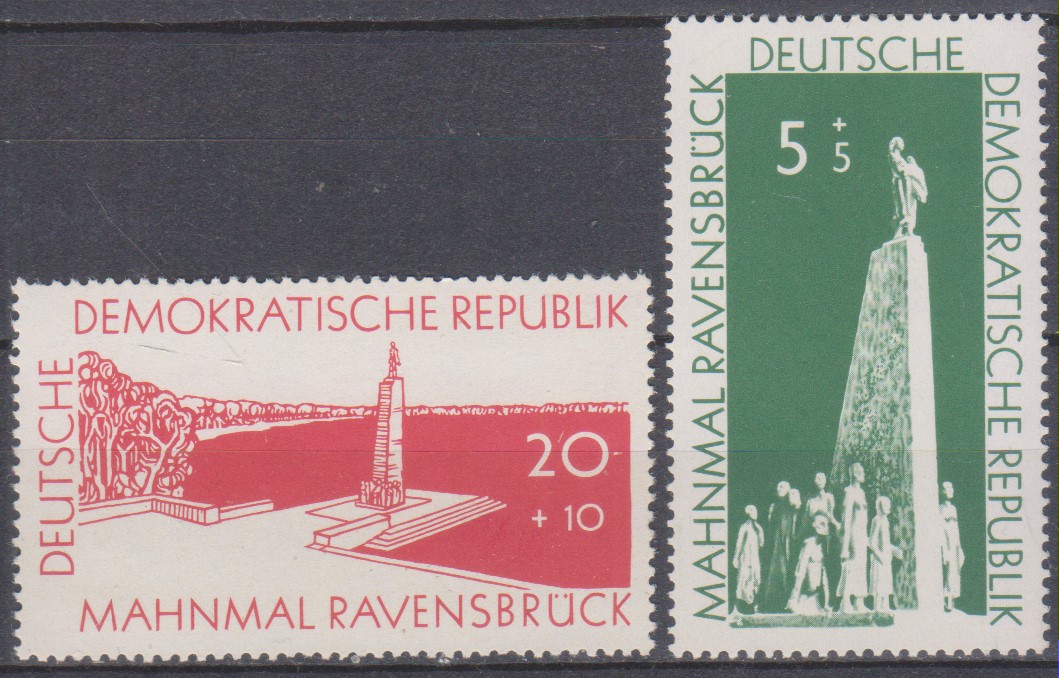 Numérisation_20241114 (70)