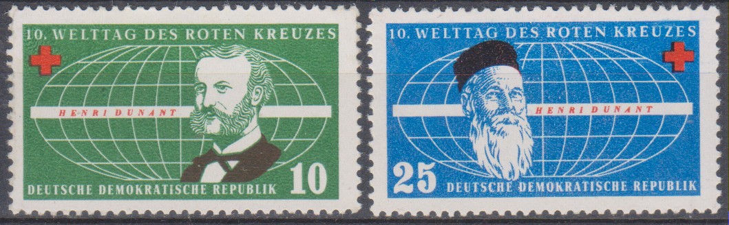 Numérisation_20241114 (72)