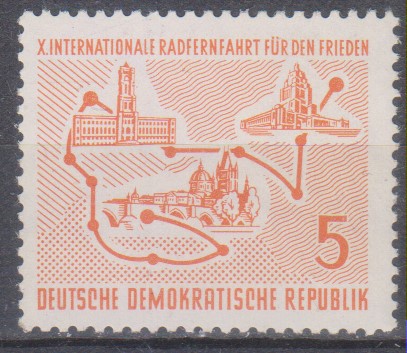 Numérisation_20241114 (68)