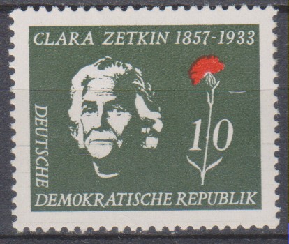 Numérisation_20241114 (74)