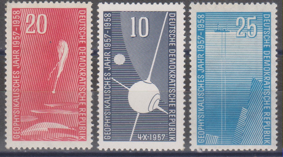 Numérisation_20241114 (15)