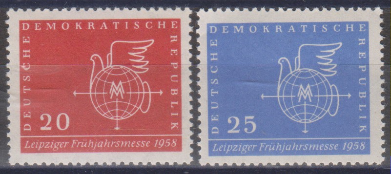 Numérisation_20241114 (17)