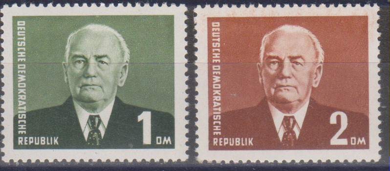 Numérisation_20241114 (65)