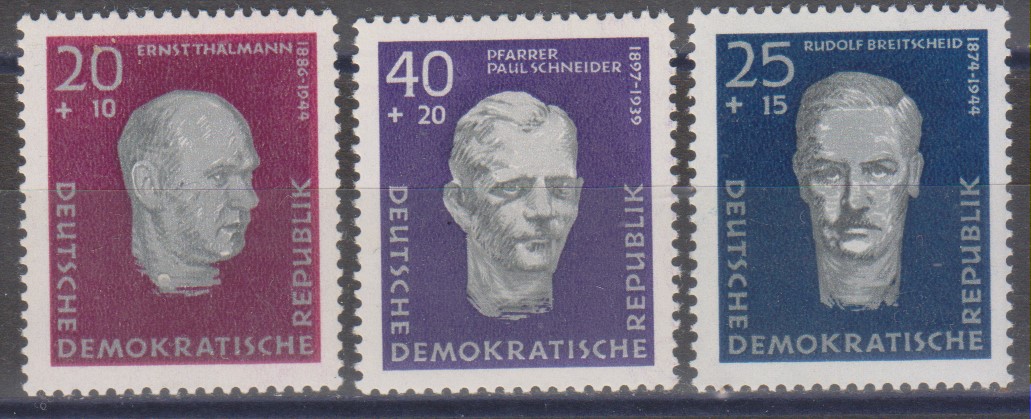 Numérisation_20241114 (18)