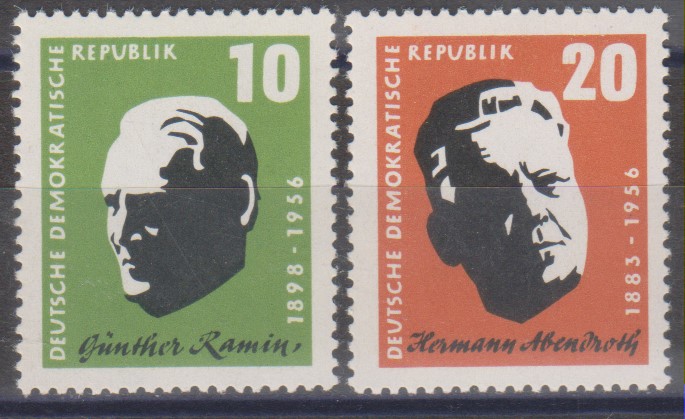 Numérisation_20241114 (16)