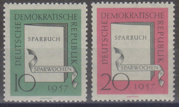 Numérisation_20241114 (12)