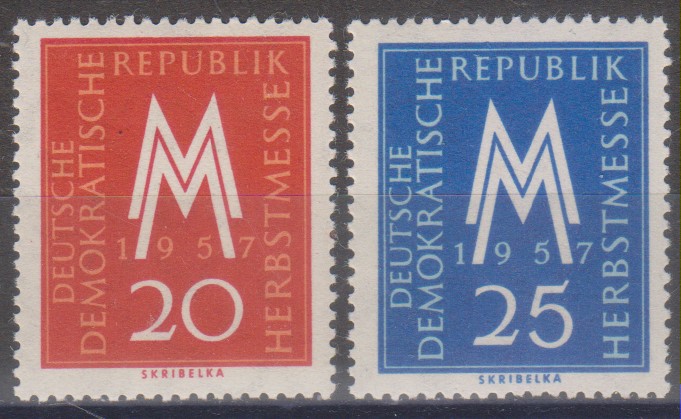 Numérisation_20241114 (11)