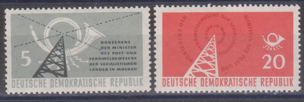 Numérisation_20241114 (66)