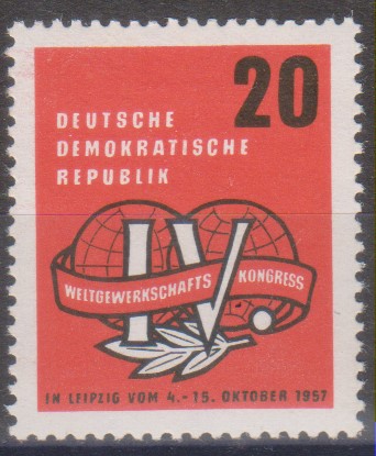 Numérisation_20241114 (10)