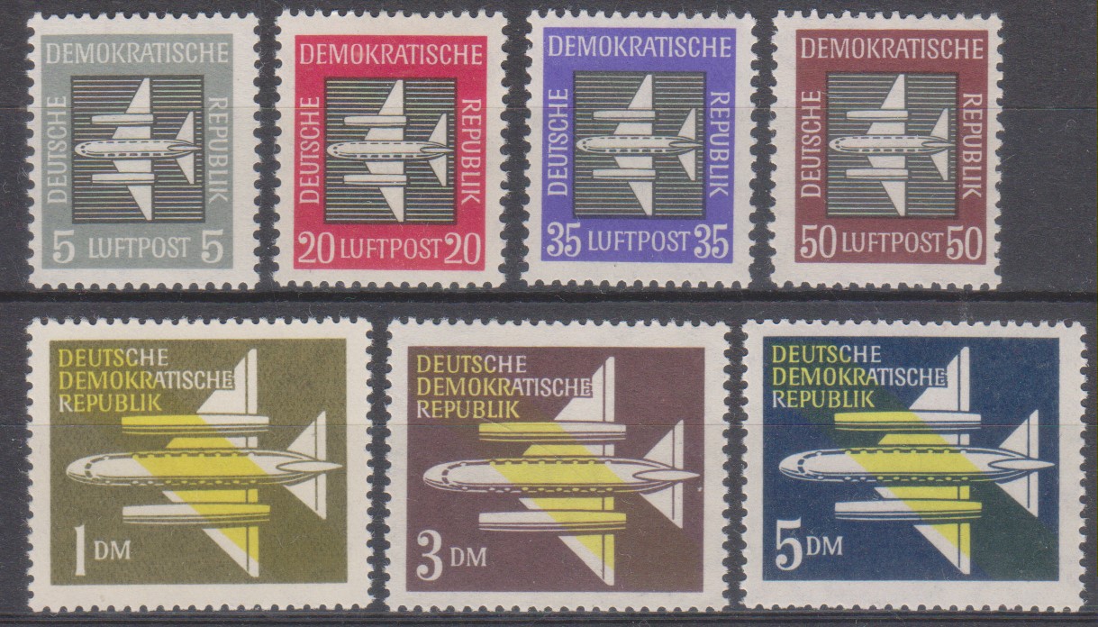 Numérisation_20241114
