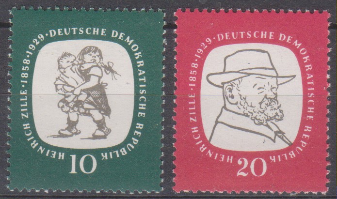 Numérisation_20241114 (2)